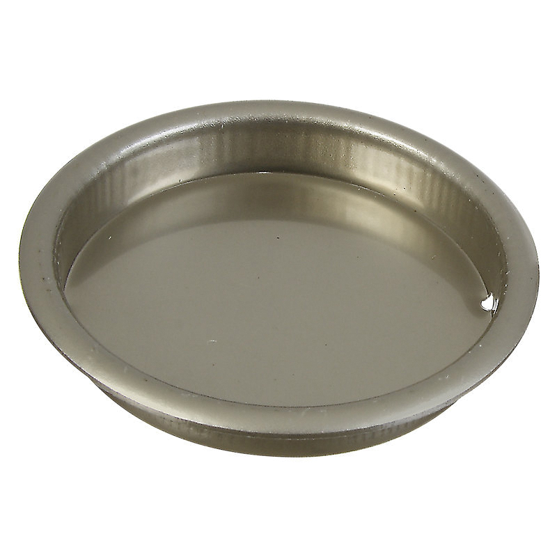 National Hardware&trade; N335-737