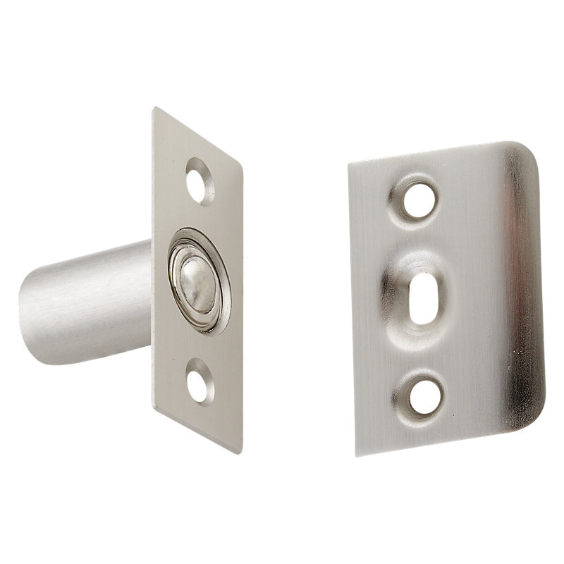 National Hardware&trade; N335-927