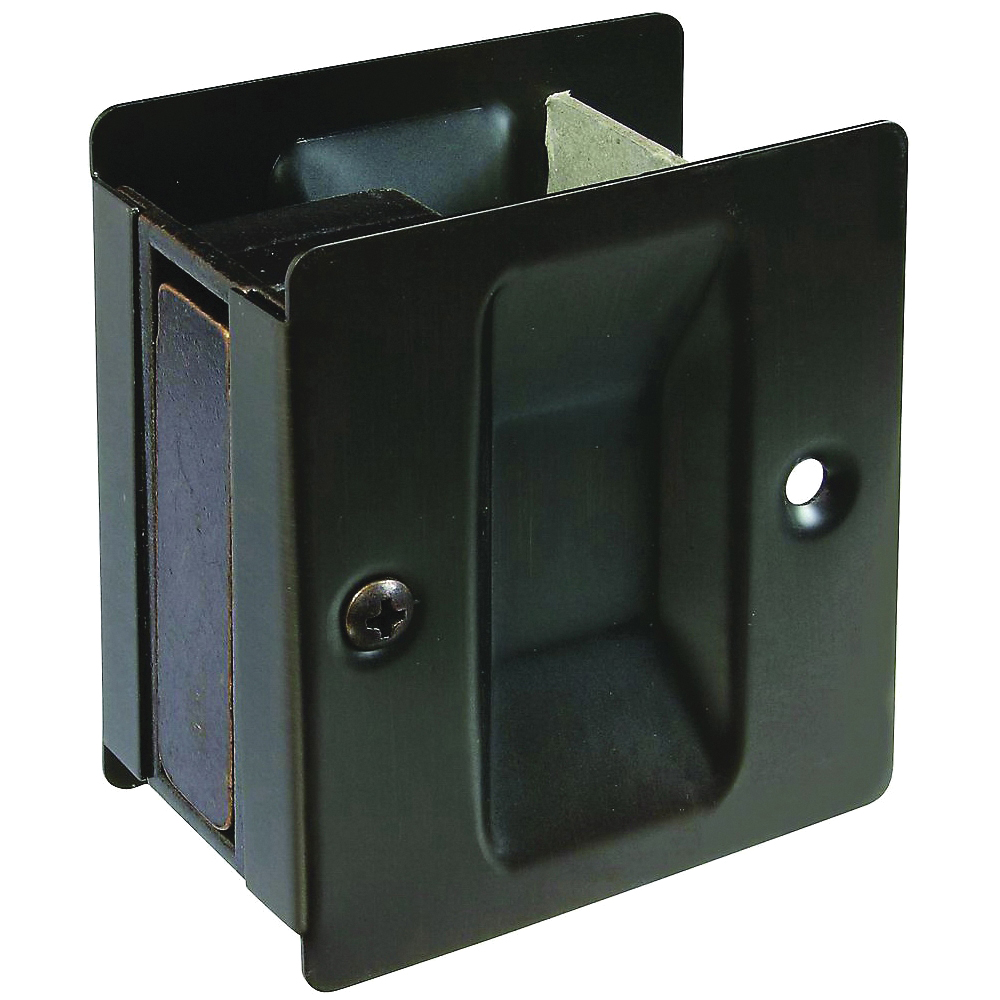 National Hardware&trade; N336-396