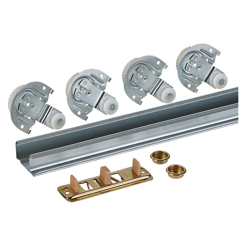National Hardware&trade; N343-087