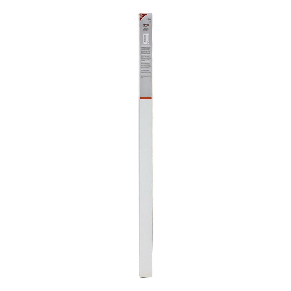 National Hardware&trade; N343-087 1064092