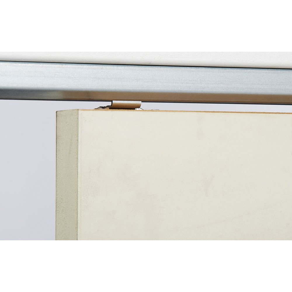 National Hardware&trade; N343-087 1064092