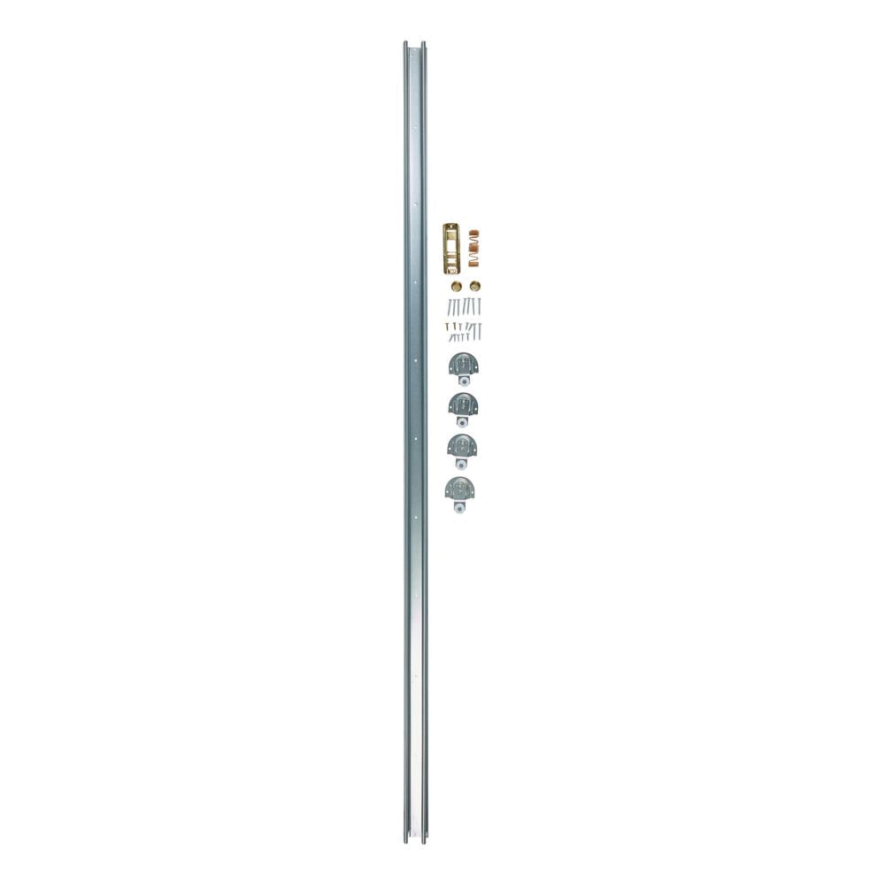 National Hardware&trade; N343-087 1064092