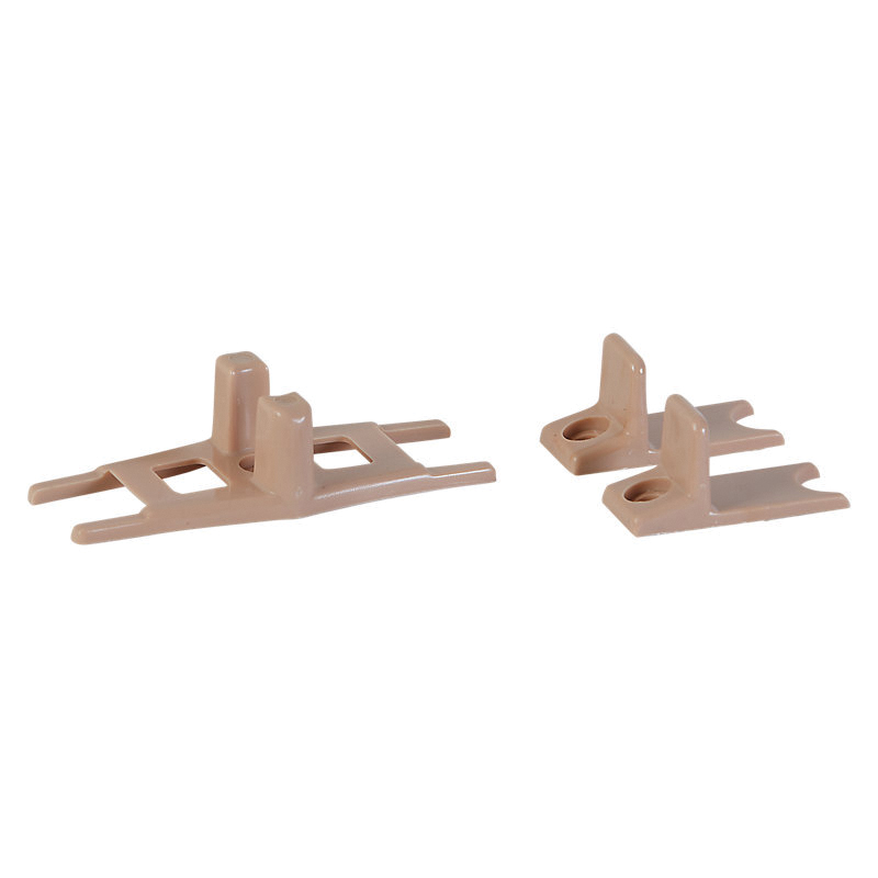 National Hardware&trade; N344-846