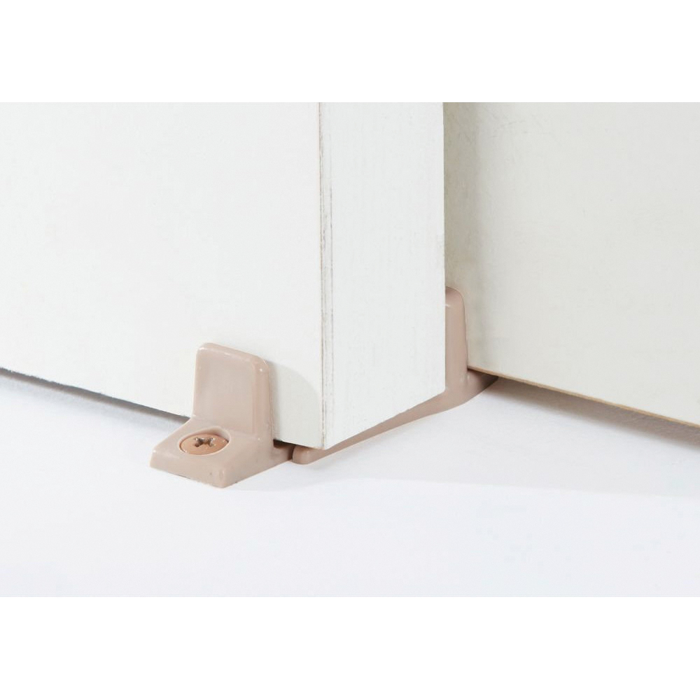 National Hardware&trade; N344-846 1023749