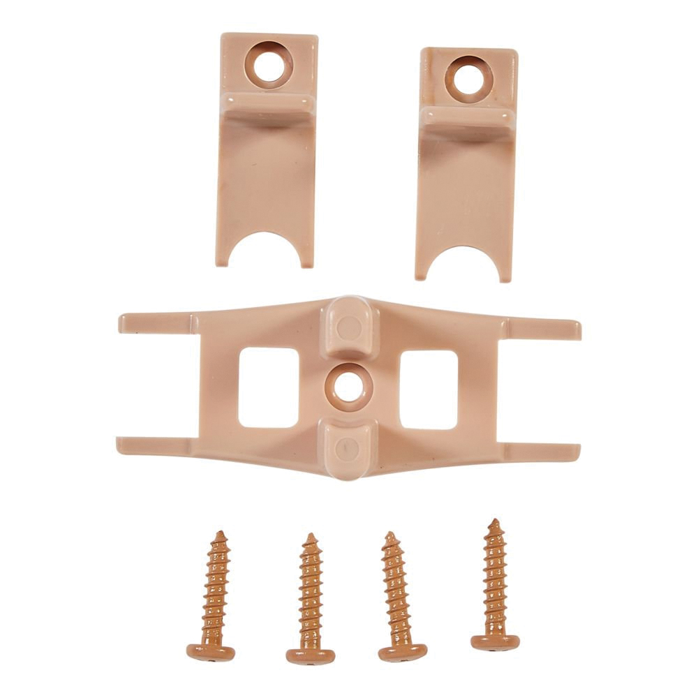 National Hardware&trade; N344-846 1023749