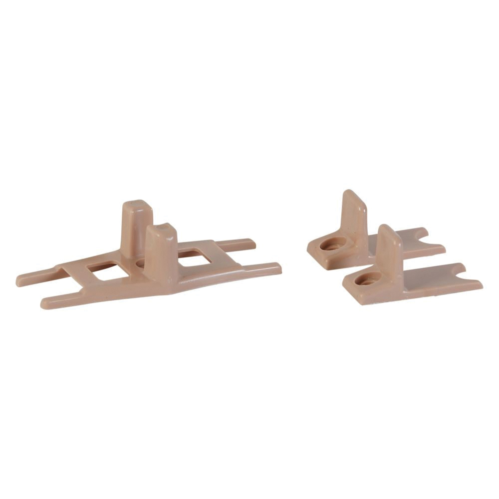 National Hardware&trade; N344-846 1023749