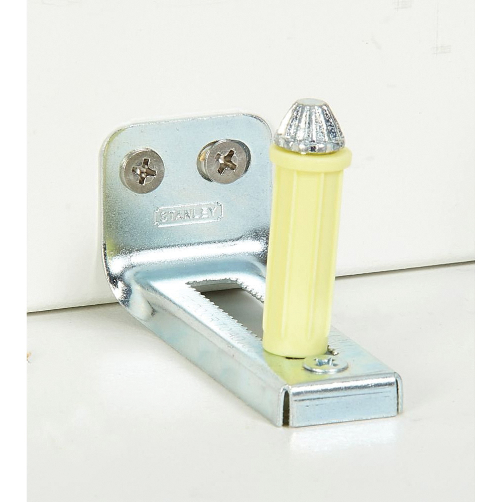 National Hardware&trade; N344-945 1023758