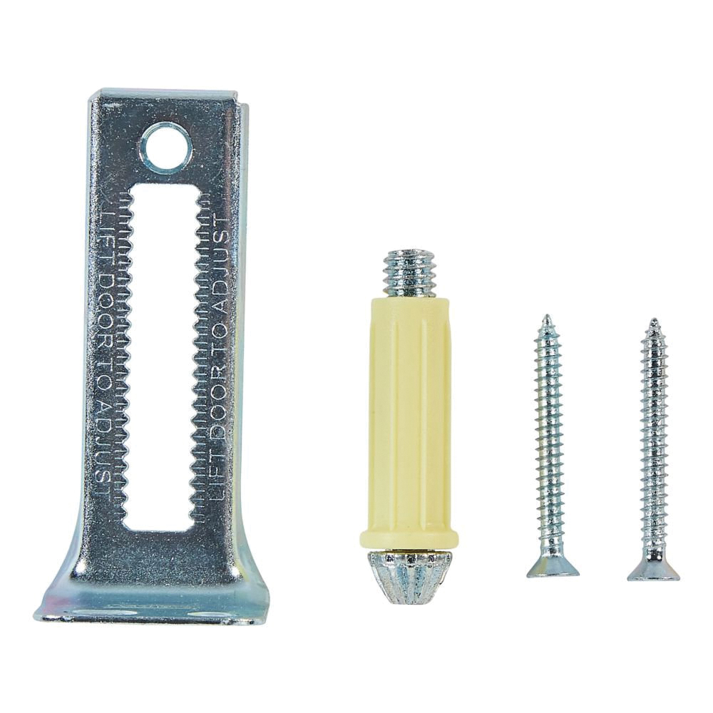 National Hardware&trade; N344-945 1023758