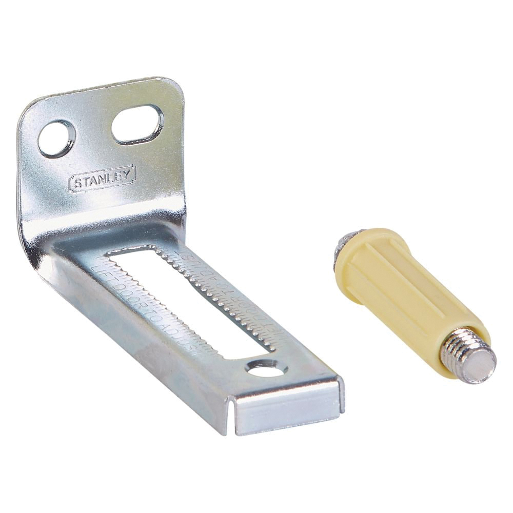 National Hardware&trade; N344-945 1023758