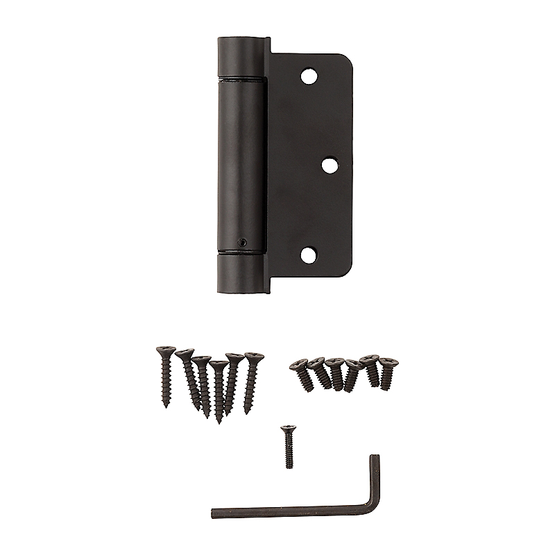 National Hardware&trade; N350-827 1069392