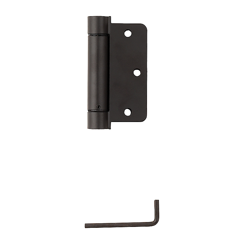 National Hardware&trade; N350-827 1069392