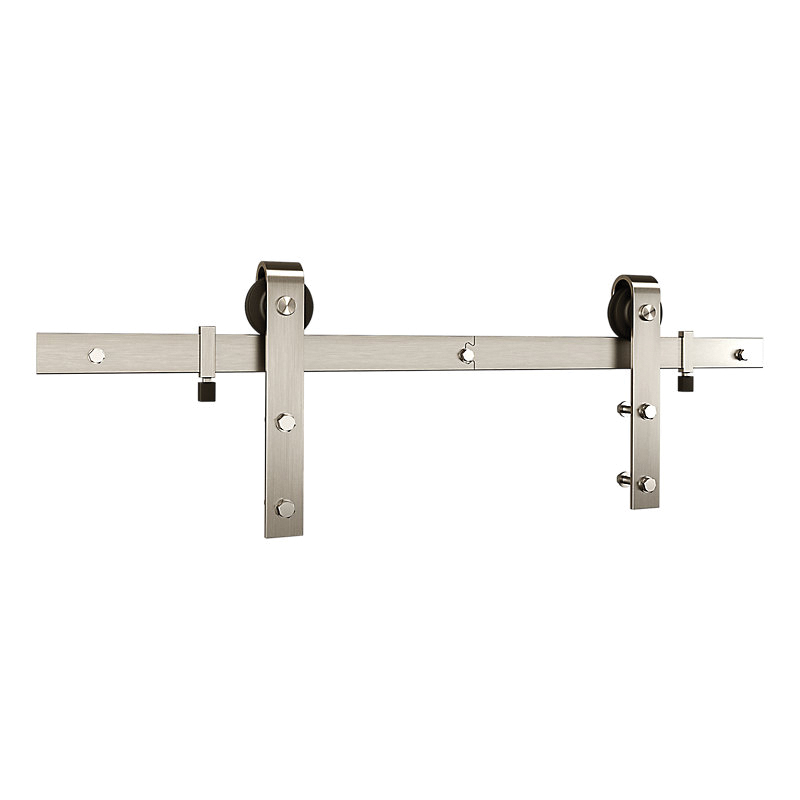 National Hardware&trade; N700-002