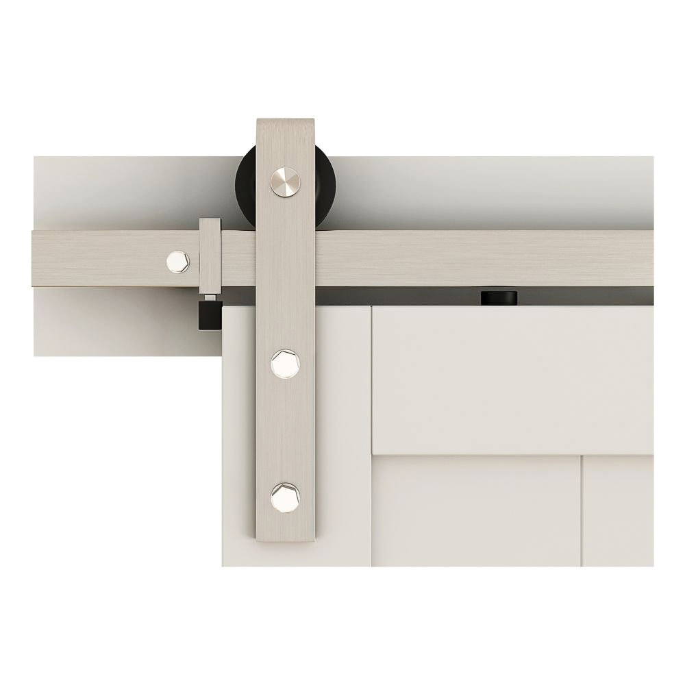 National Hardware&trade; N700-002 1033448