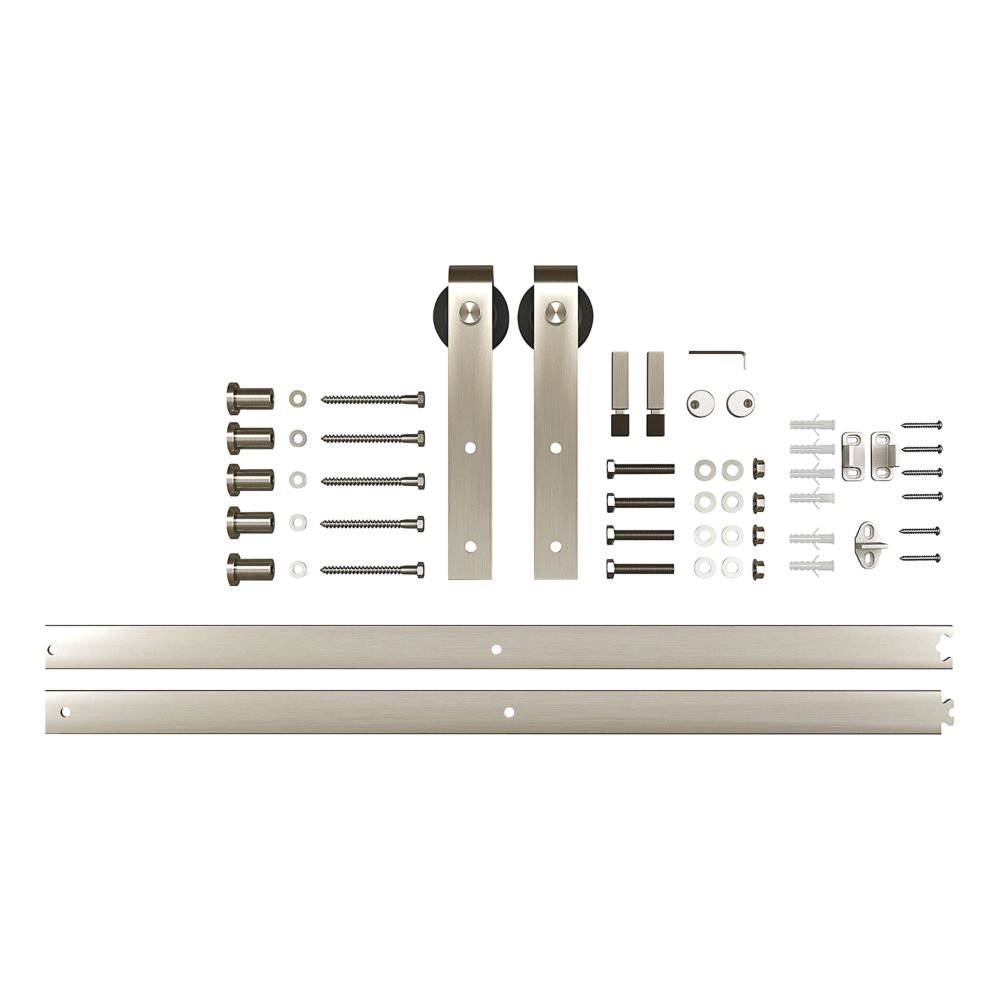 National Hardware&trade; N700-002 1033448