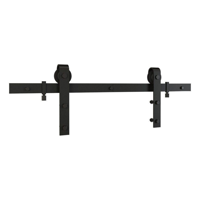 National Hardware&trade; N700-003