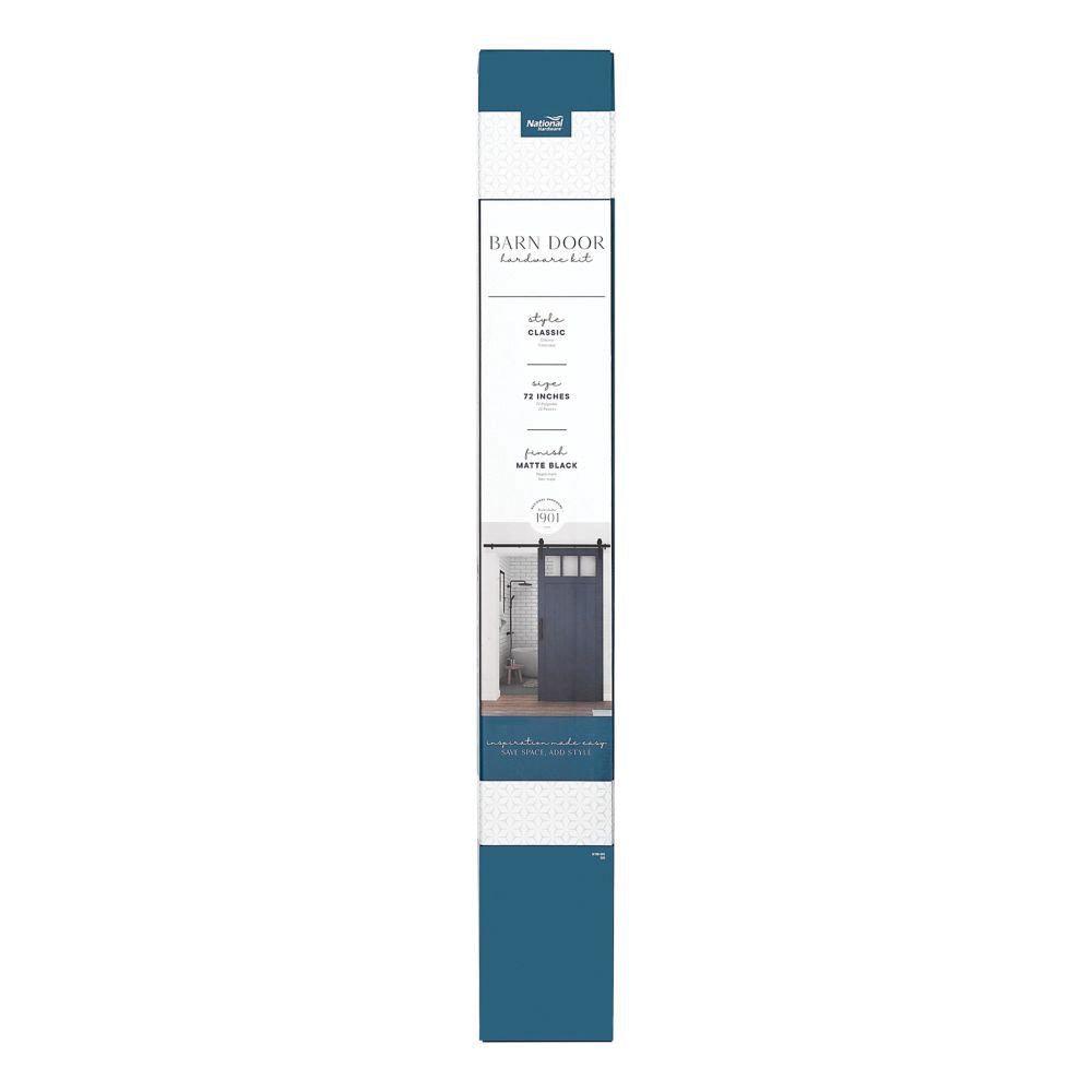 National Hardware&trade; N700-003 1066336