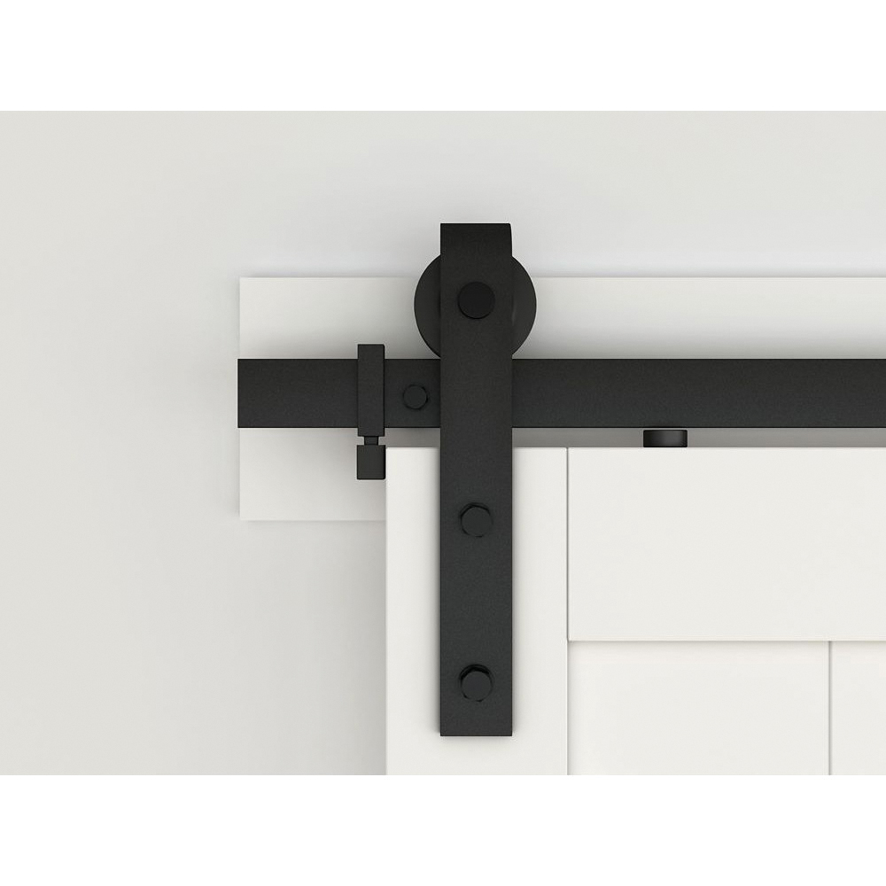 National Hardware&trade; N700-003 1066336