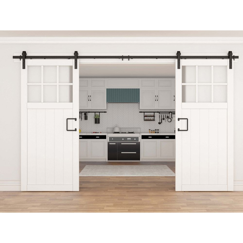 National Hardware&trade; N700-003 1066336