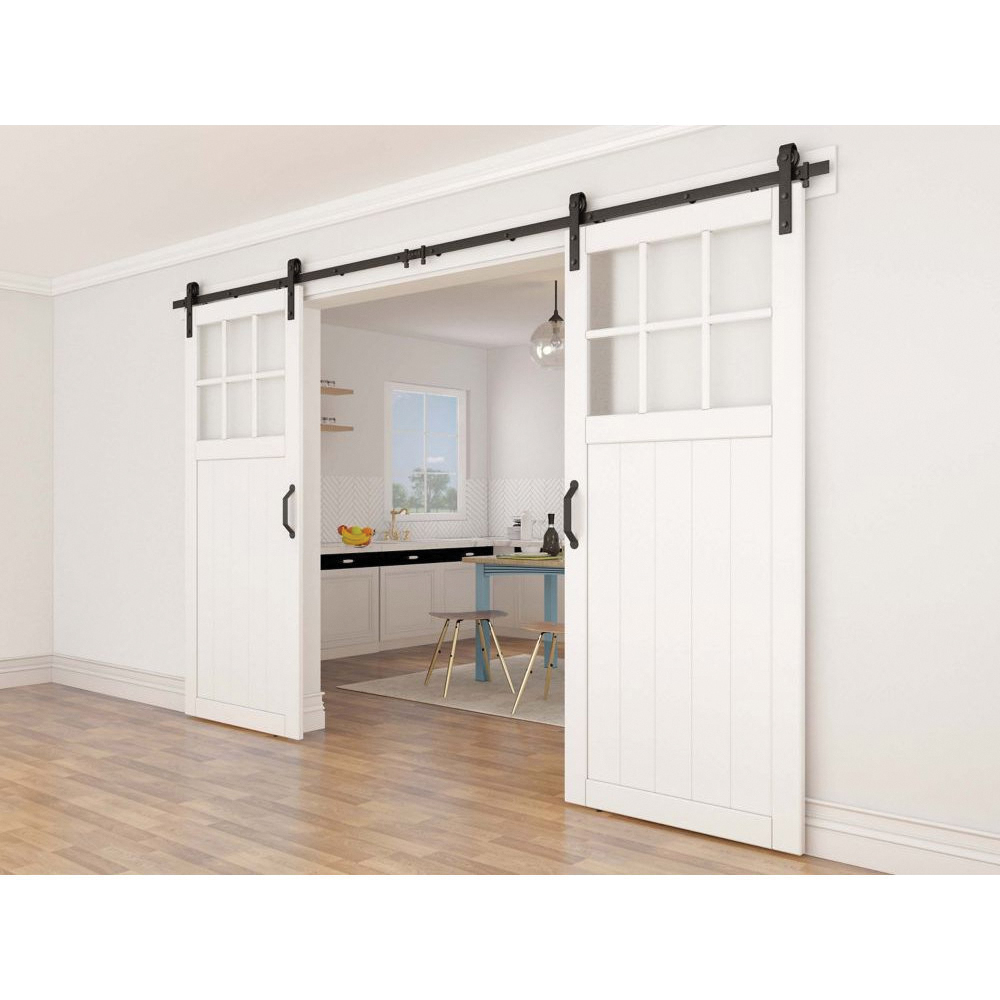 National Hardware&trade; N700-003 1066336