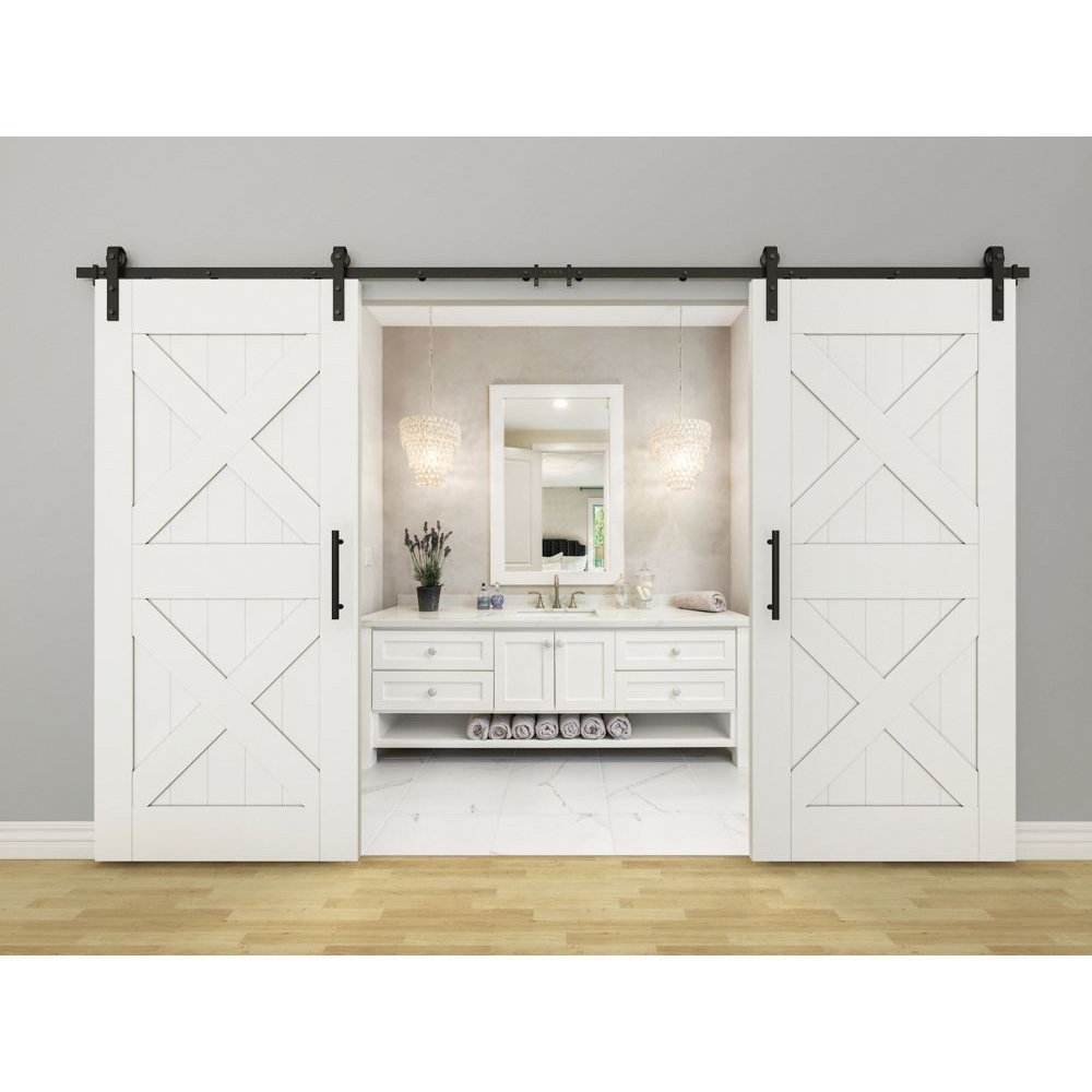 National Hardware&trade; N700-003 1066336