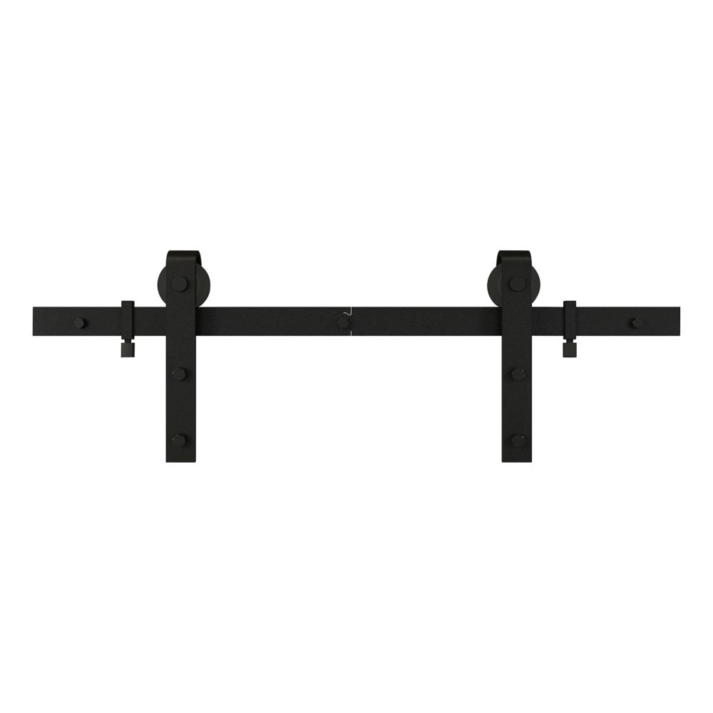 National Hardware&trade; N700-003 1066336