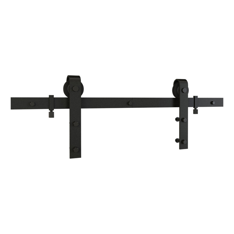 National Hardware&trade; N700-004