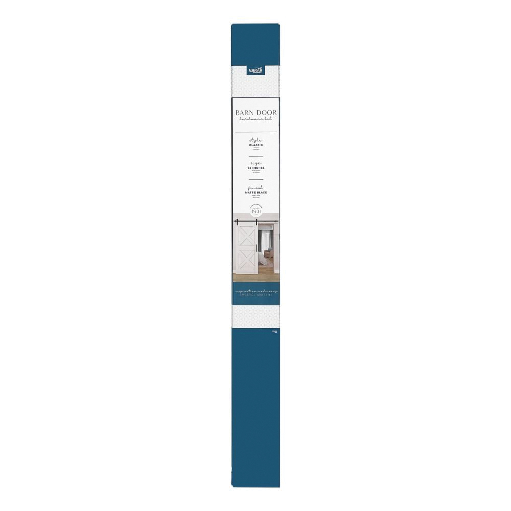 National Hardware&trade; N700-004 1066348