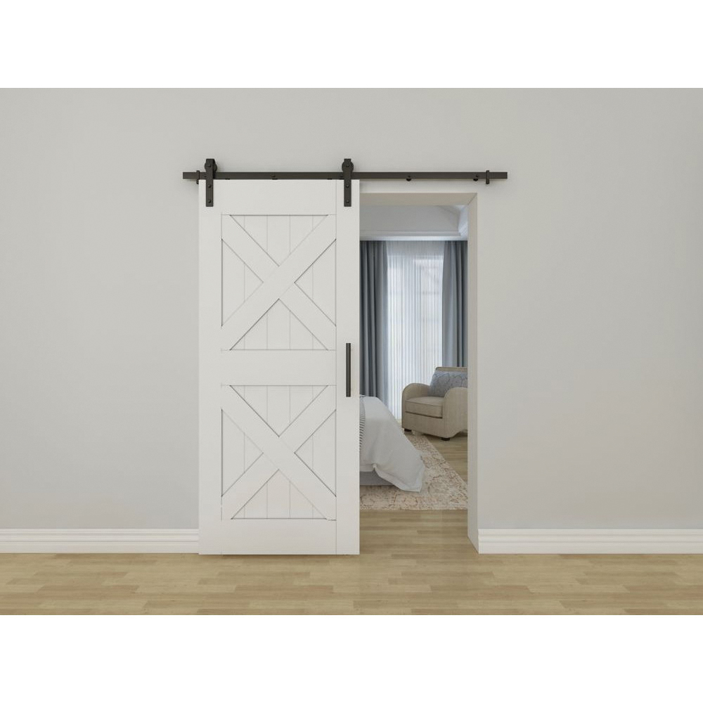 National Hardware&trade; N700-004 1066348