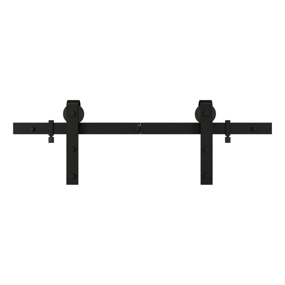 National Hardware&trade; N700-004 1066348