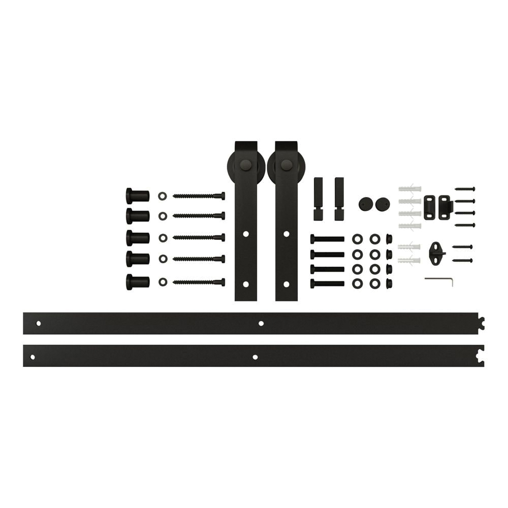 National Hardware&trade; N700-004 1066348