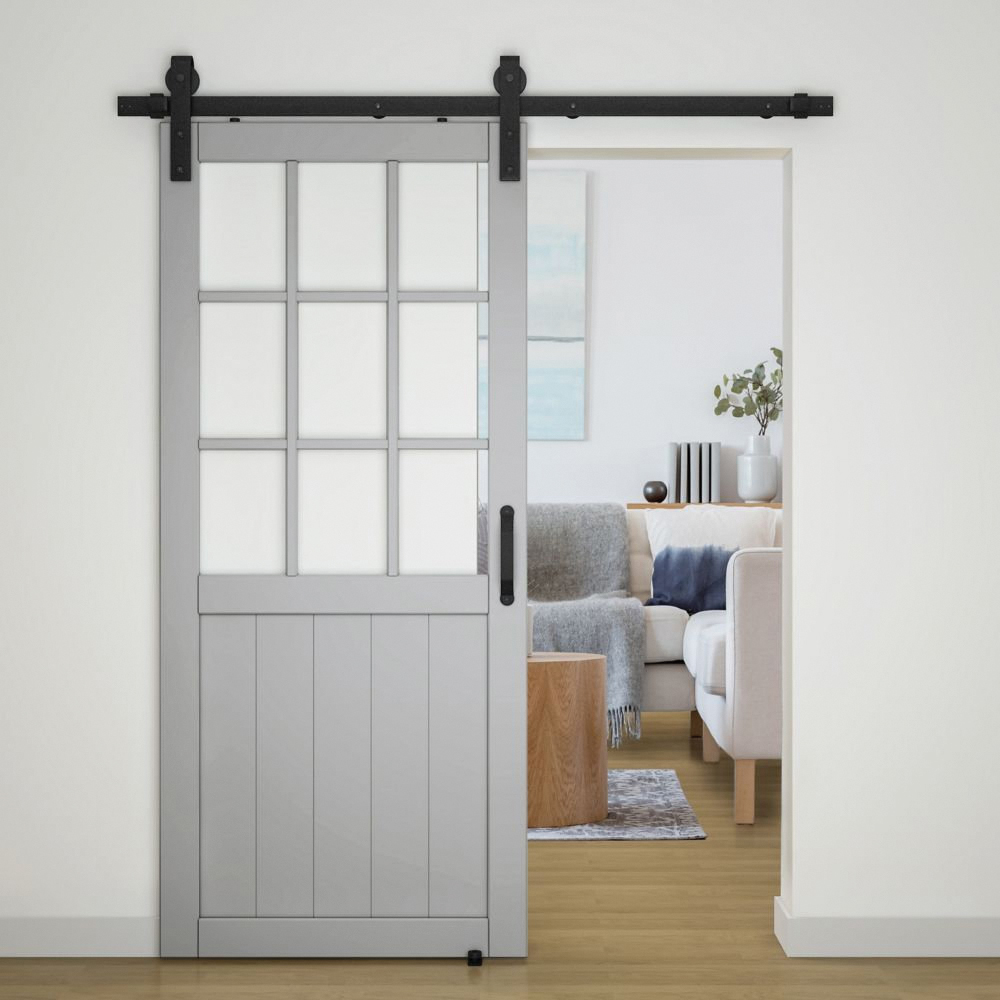 National Hardware&trade; N700-004 1066348