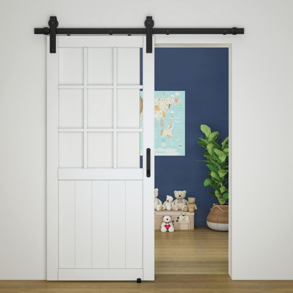 National Hardware&trade; N700-004 1066348