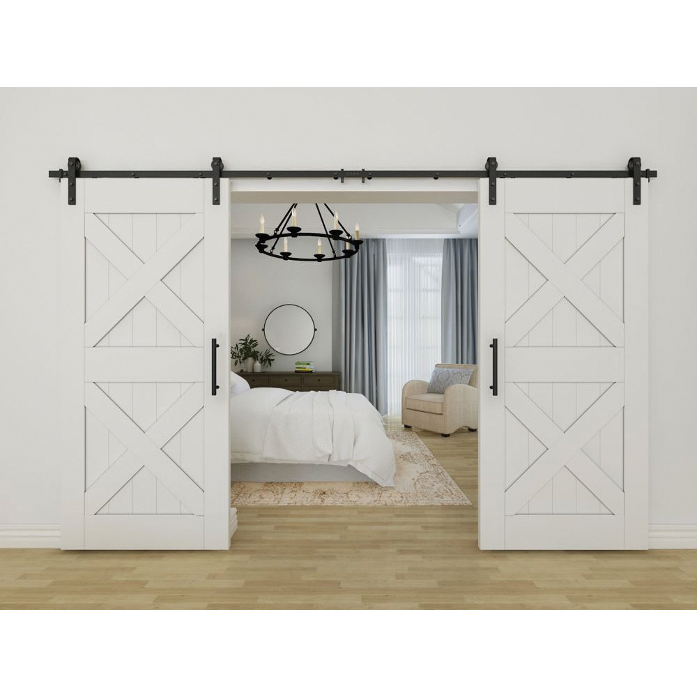 National Hardware&trade; N700-004 1066348