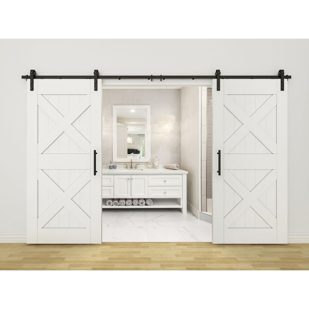 National Hardware&trade; N700-004 1066348