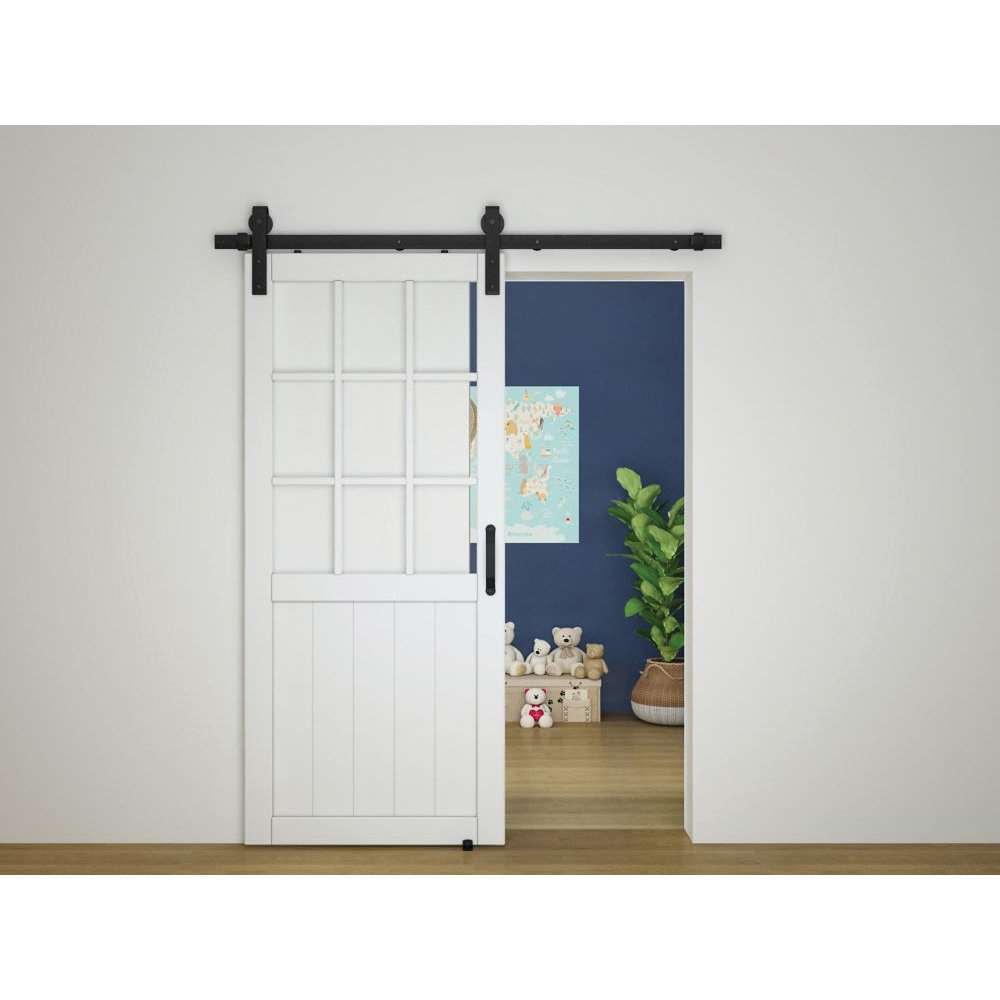 National Hardware&trade; N700-004 1066348