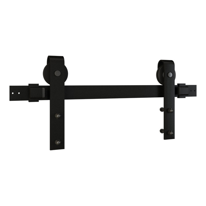 National Hardware&trade; N700-005
