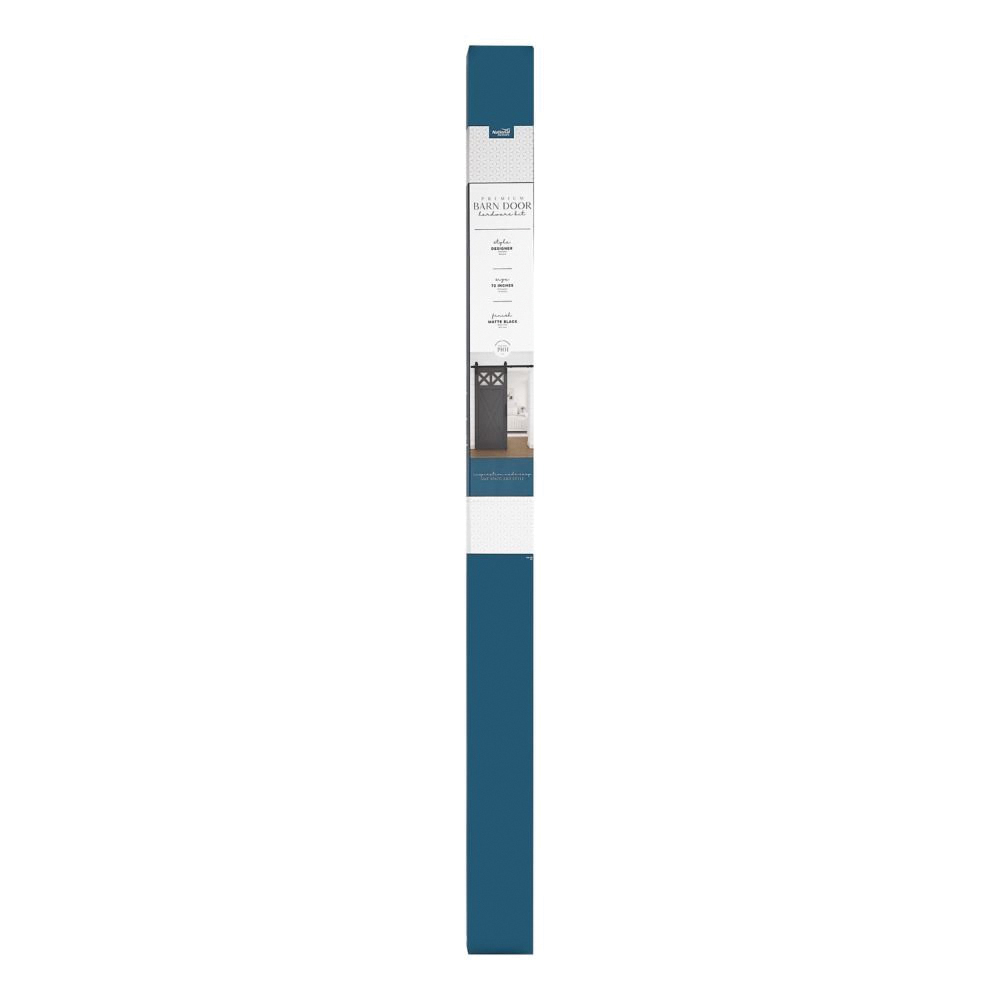 National Hardware&trade; N700-005 1066340