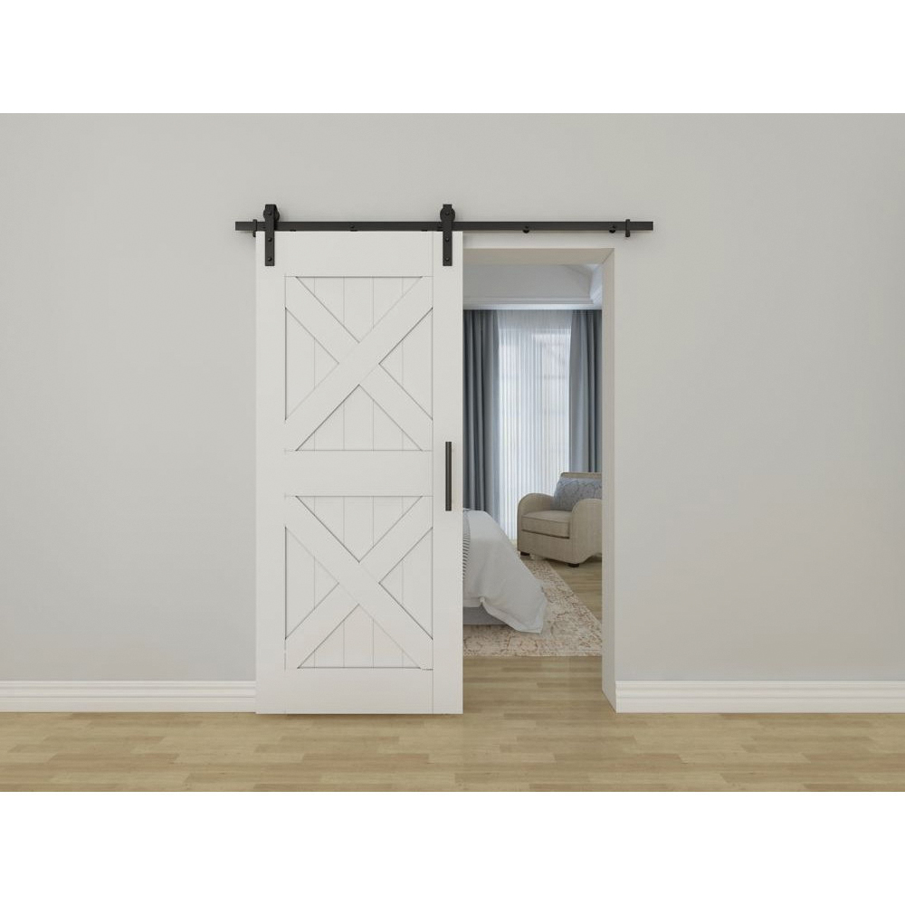 National Hardware&trade; N700-005 1066340