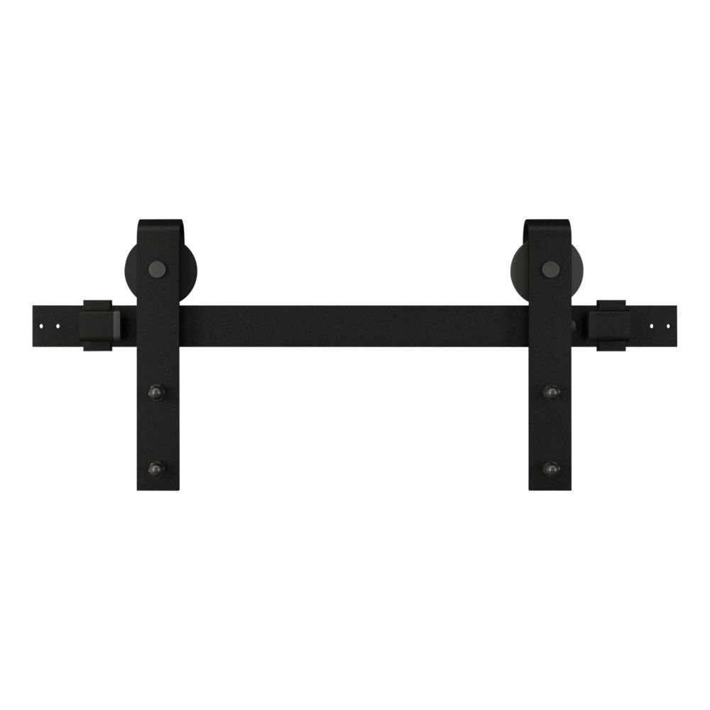 National Hardware&trade; N700-005 1066340