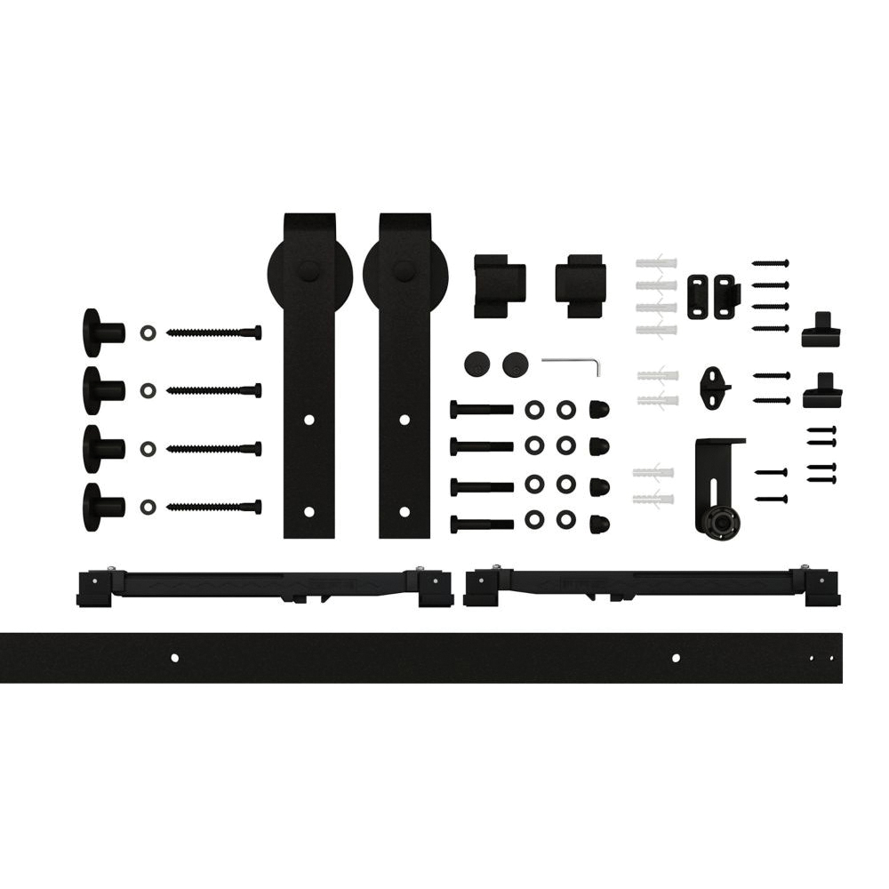 National Hardware&trade; N700-005 1066340