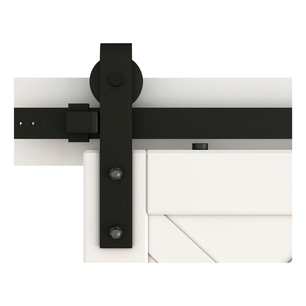 National Hardware&trade; N700-005 1066340
