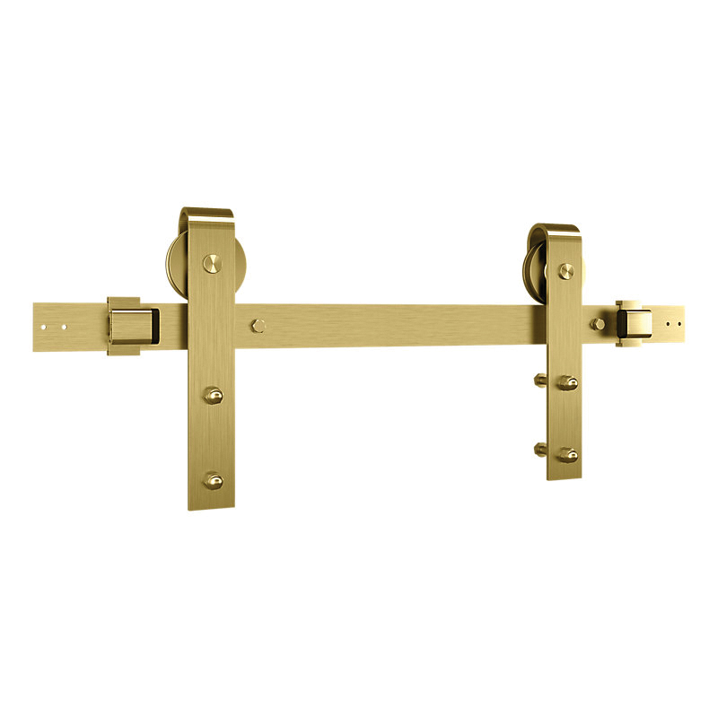 National Hardware&trade; N700-006