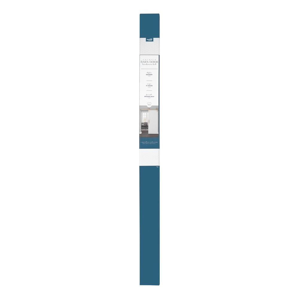 National Hardware&trade; N700-006 1066335