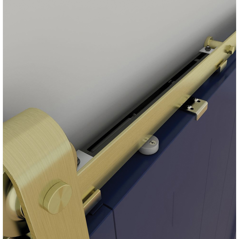 National Hardware&trade; N700-006 1066335