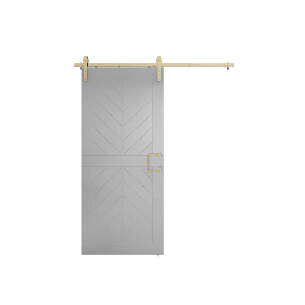 National Hardware&trade; N700-006 1066335