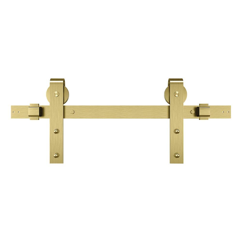 National Hardware&trade; N700-006 1066335