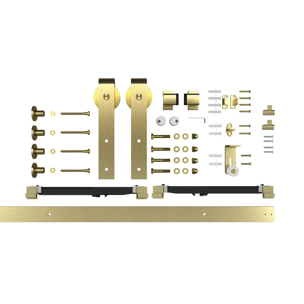 National Hardware&trade; N700-006 1066335