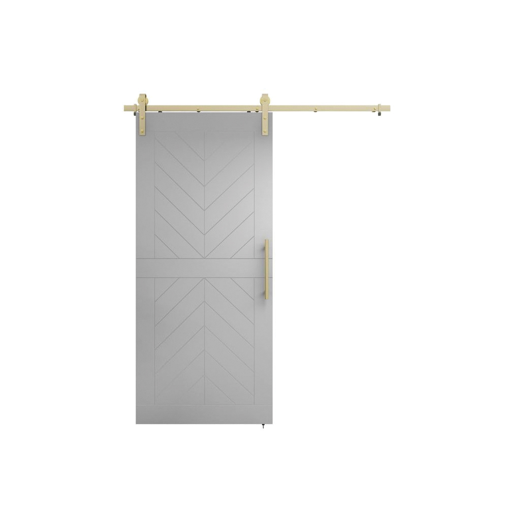 National Hardware&trade; N700-006 1066335