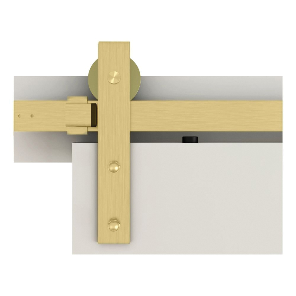 National Hardware&trade; N700-006 1066335